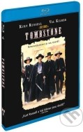 Tombstone - cena, porovnanie