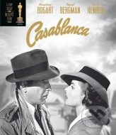 Casablanca - cena, porovnanie