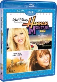 Hannah Montana - Film