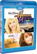 Hannah Montana - Film - cena, porovnanie