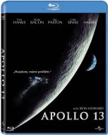 Apollo 13 - cena, porovnanie