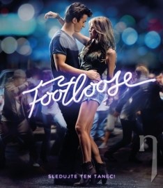 Footloose: Tanec zakázán