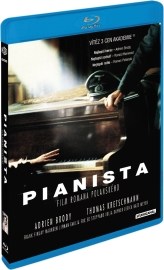 Pianista