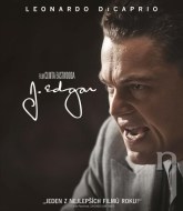 J. Edgar - cena, porovnanie