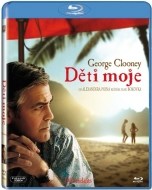 Deti moje - cena, porovnanie