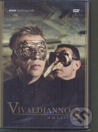 Vivaldianno