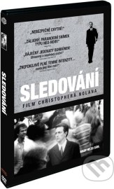 Sledování /1998/