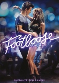 Footloose: Tanec zakázán