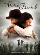 Anne Frank - cena, porovnanie