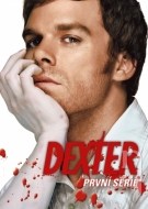 Dexter 1. série - cena, porovnanie