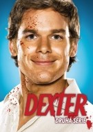 Dexter 2. série - cena, porovnanie