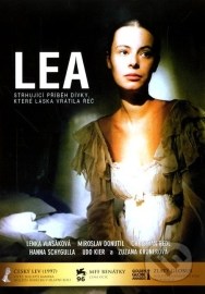 Lea