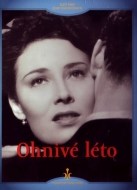 Ohnivé léto - cena, porovnanie