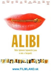 Alibi