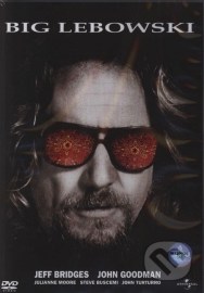 Big Lebowski