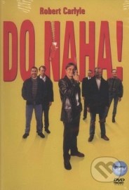 Do naha!