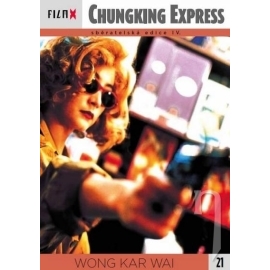 Chungking Express