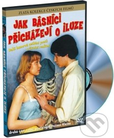 Jak básníci přicházejí o iluze