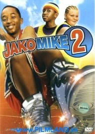 Jako Mike 2