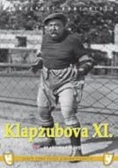 Klapzubova XI. - cena, porovnanie