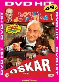 Oskar