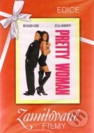 Pretty Woman - cena, porovnanie