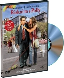 Riskni to s Polly