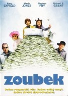 Zoubek - cena, porovnanie