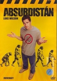 Absurdistán /2008/