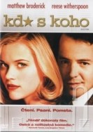 Kdo s koho - cena, porovnanie