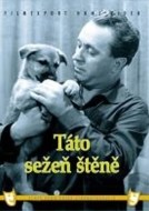 Táto, sežeň štěně! - cena, porovnanie