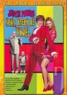 Austin Powers: Špión, ktorý ma pretiahol - cena, porovnanie