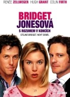 Bridget Jonesová: S rozumom v koncoch - cena, porovnanie