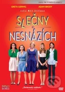 Slečny v nesnázích - cena, porovnanie