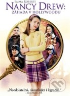 Nancy Drew: Záhada v Hollywoodu - cena, porovnanie