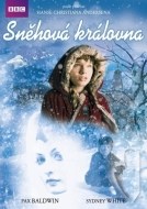 Sněhová královna - cena, porovnanie