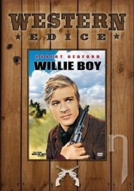 Willie Boy