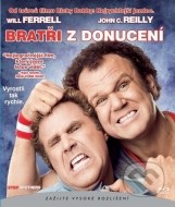 Bratři z donucení - cena, porovnanie