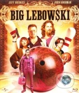 Big Lebowski - cena, porovnanie