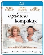 Nejako sa to komplikuje - cena, porovnanie