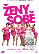 Dámska jazda - cena, porovnanie