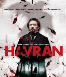 Havran /2012/