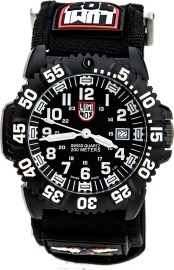 Luminox 3951