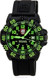 Luminox 3067