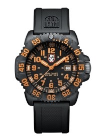 Luminox 3059