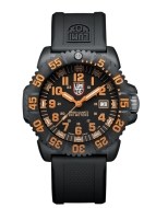 Luminox 3059 - cena, porovnanie