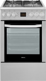 Beko CSM 52322 DX