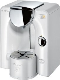 Bosch Tassimo TAS5544
