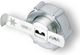 Bosch MUZ8SV1