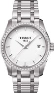 Tissot T035.210.61.011.00 - cena, porovnanie